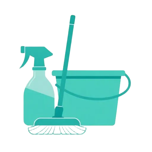 Cleaning